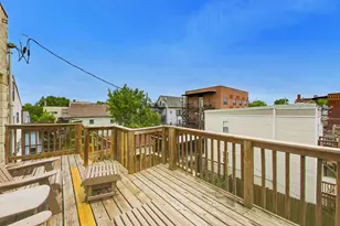 2779 W Henry Ct, Chicago, IL 60647 - Photo 32