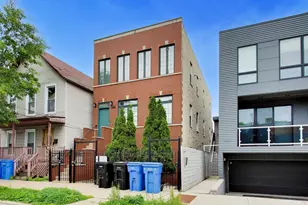 2779 W Henry Ct, Chicago, IL 60647 - Photo 2