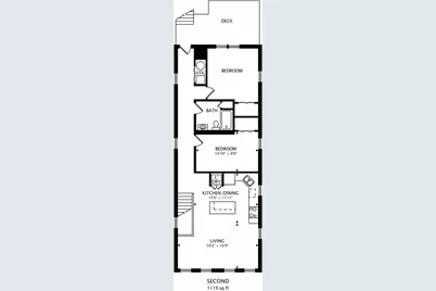 2779 W Henry Court, Chicago, IL 60647 - Photo 38