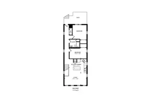 2779 W Henry Ct, Chicago, IL 60647 - Photo 38