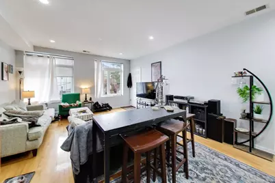 2779 W Henry Court, Chicago, IL 60647 - Photo 8