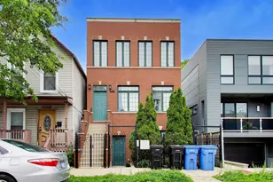 2779 W Henry Ct, Chicago, IL 60647 - Photo 1