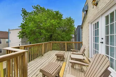 2779 W Henry Court, Chicago, IL 60647 - Photo 30