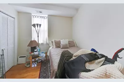 2779 W Henry Court, Chicago, IL 60647 - Photo 26