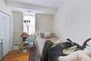 2779 W Henry Ct, Chicago, IL 60647 - Photo 26