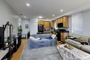2779 W Henry Ct, Chicago, IL 60647 - Photo 4