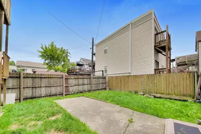 2779 W Henry Court, Chicago, IL 60647 - Photo 34