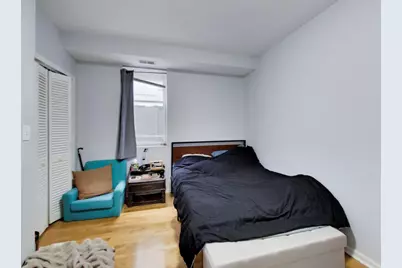2779 W Henry Court, Chicago, IL 60647 - Photo 12