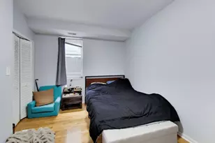 2779 W Henry Ct, Chicago, IL 60647 - Photo 12