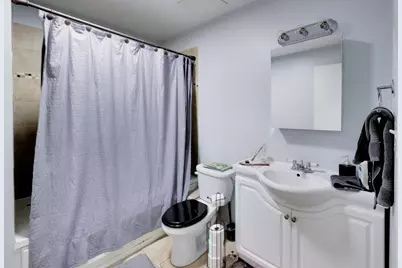 2779 W Henry Court, Chicago, IL 60647 - Photo 14