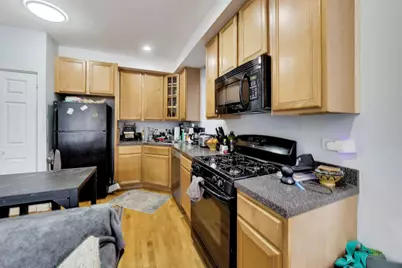 2779 W Henry Court, Chicago, IL 60647 - Photo 6