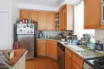 2779 W Henry Court, Chicago, IL 60647 - Photo 24