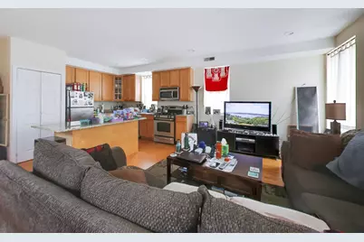 2779 W Henry Court, Chicago, IL 60647 - Photo 20
