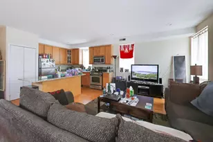 2779 W Henry Ct, Chicago, IL 60647 - Photo 20