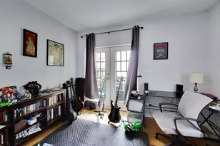 2779 W Henry Ct, Chicago, IL 60647 - Photo 10