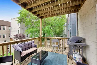 2779 W Henry Court, Chicago, IL 60647 - Photo 16