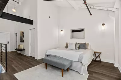 1453 Maple Avenue #206, Evanston, IL 60201 - Photo 8