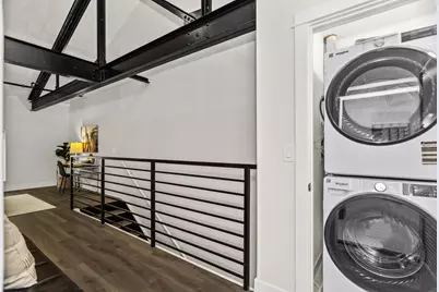 1453 Maple Avenue #206, Evanston, IL 60201 - Photo 10