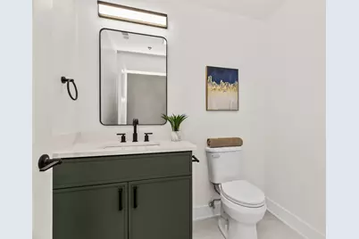 1453 Maple Avenue #206, Evanston, IL 60201 - Photo 6