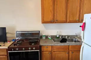 3053 N Elbridge Ave, Chicago, IL 60618 - Photo 6