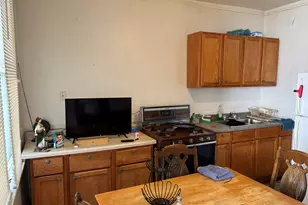 3053 N Elbridge Ave, Chicago, IL 60618 - Photo 2
