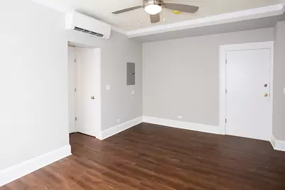 817 W Lakeside Place #608, Chicago, IL 60640 - Photo 8