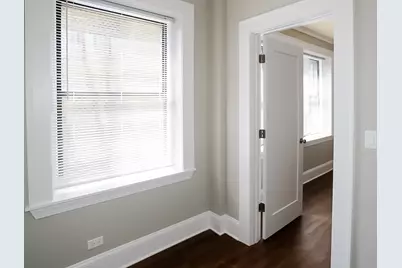 817 W Lakeside Place #608, Chicago, IL 60640 - Photo 12