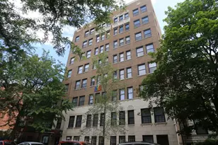 817 W Lakeside Pl, Chicago, IL 60640 - Photo 2