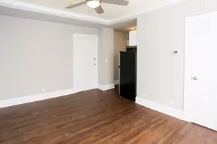 817 W Lakeside Pl, Chicago, IL 60640 - Photo 10