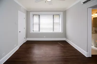 817 W Lakeside Place #608, Chicago, IL 60640 - Photo 6