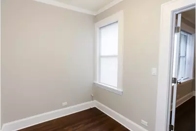 817 W Lakeside Place #805, Chicago, IL 60640 - Photo 12