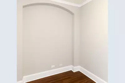 817 W Lakeside Place #805, Chicago, IL 60640 - Photo 14