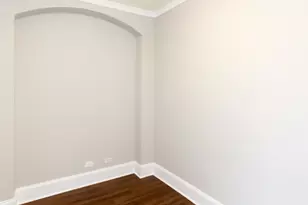 817 W Lakeside Pl, Chicago, IL 60640 - Photo 14