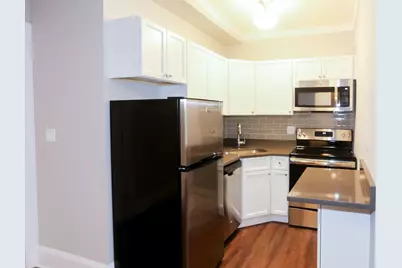 817 W Lakeside Place #805, Chicago, IL 60640 - Photo 4