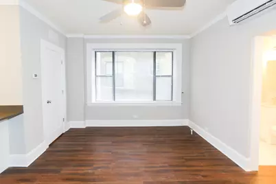 817 W Lakeside Place #805, Chicago, IL 60640 - Photo 6