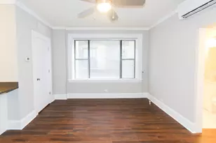 817 W Lakeside Pl, Chicago, IL 60640 - Photo 6