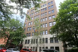 817 W Lakeside Pl, Chicago, IL 60640 - Photo 2