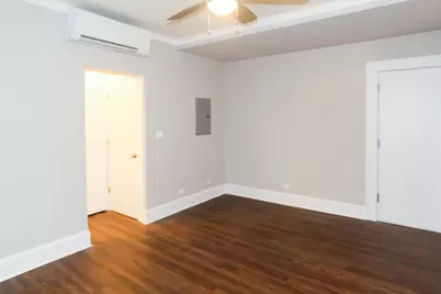 817 W Lakeside Place #805, Chicago, IL 60640 - Photo 8
