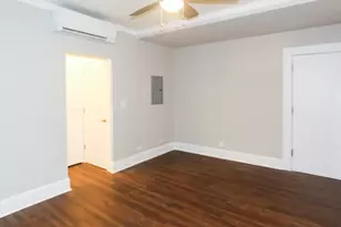 817 W Lakeside Pl, Chicago, IL 60640 - Photo 8