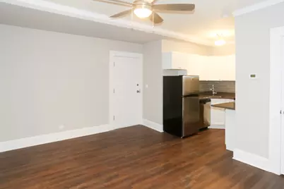 817 W Lakeside Place #805, Chicago, IL 60640 - Photo 10