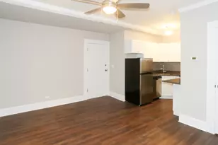 817 W Lakeside Pl, Chicago, IL 60640 - Photo 10