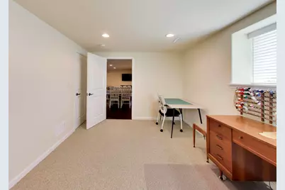 1126 Oak Point Court, Antioch, IL 60002 - Photo 40