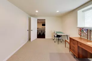 1126 Oak Point Ct, Antioch, IL 60002 - Photo 40