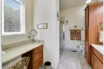 1126 Oak Point Court, Antioch, IL 60002 - Photo 20