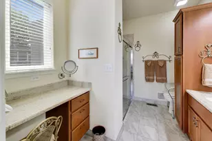 1126 Oak Point Ct, Antioch, IL 60002 - Photo 20