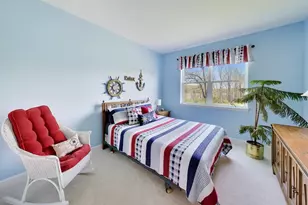 1126 Oak Point Ct, Antioch, IL 60002 - Photo 22