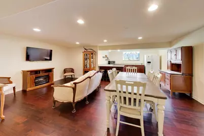 1126 Oak Point Court, Antioch, IL 60002 - Photo 28