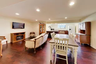 1126 Oak Point Ct, Antioch, IL 60002 - Photo 28