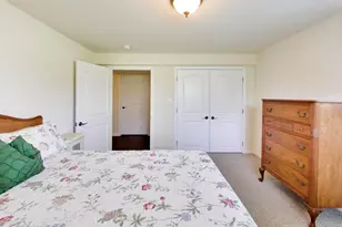 1126 Oak Point Ct, Antioch, IL 60002 - Photo 36