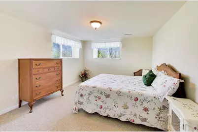 1126 Oak Point Court, Antioch, IL 60002 - Photo 34